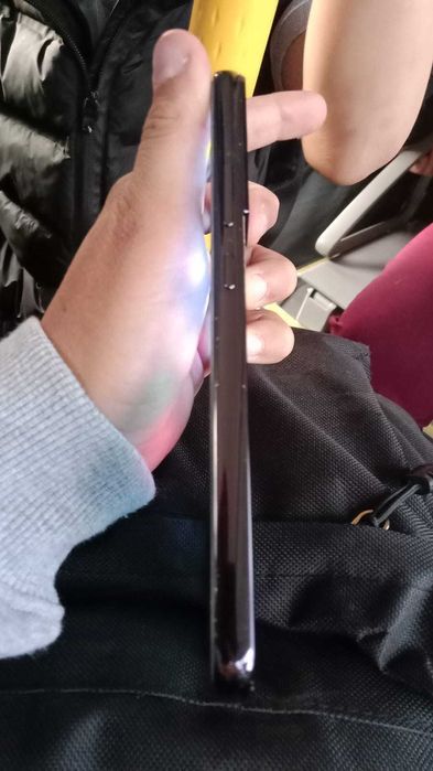Продам Samsung s22+ на 256/8гб