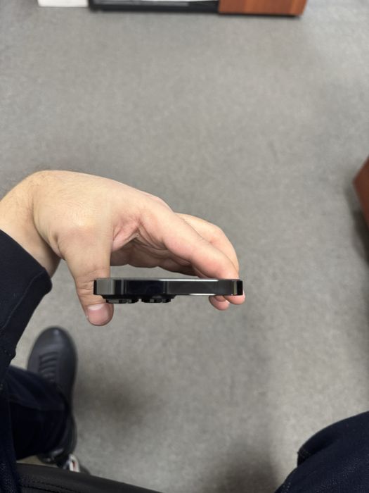 Iphone 14 pro Max 256 GB LLA