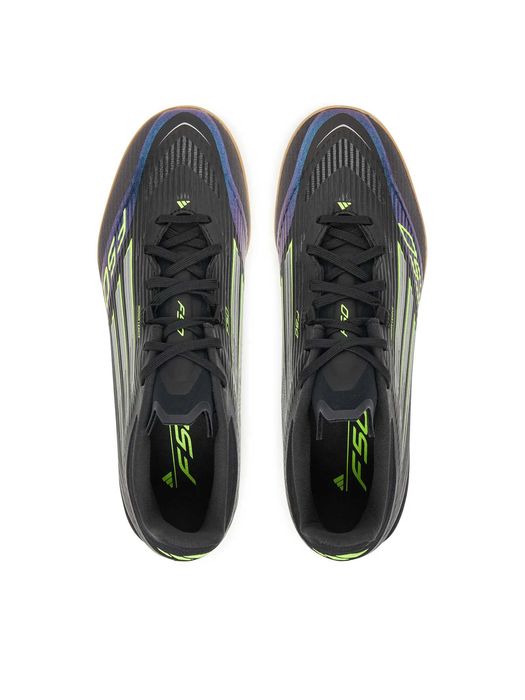 Мъжки маратонки  ADIDAS F50 LEAGUE INSIDE   Оригинални  EU40 -46 2/3