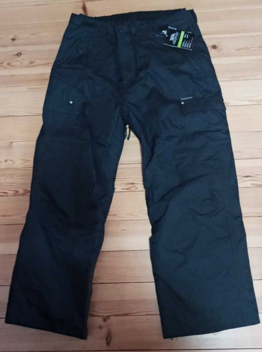 Ски Екипи р-ри L/XL