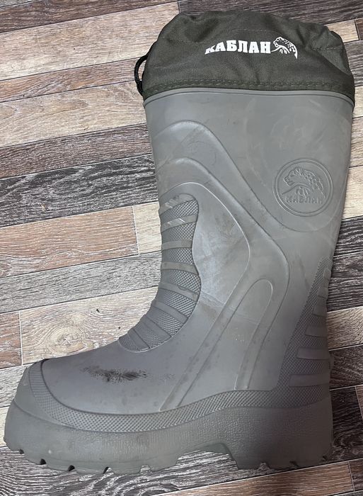 Продам костюм зимний