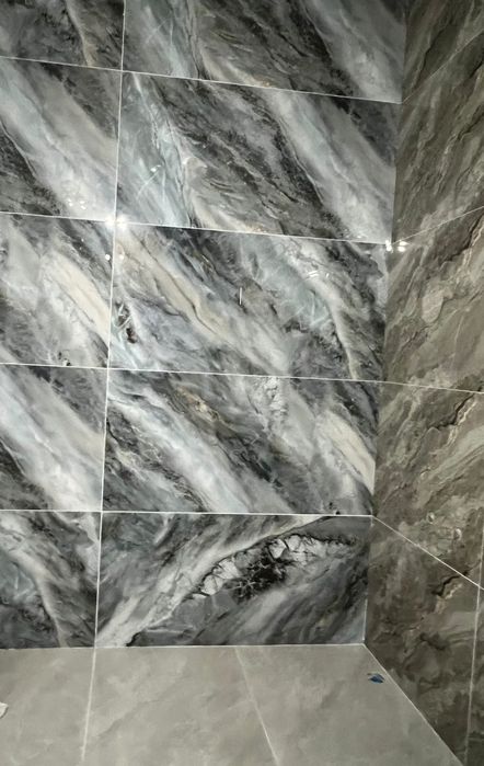 Делаем ремонт квартир и домов