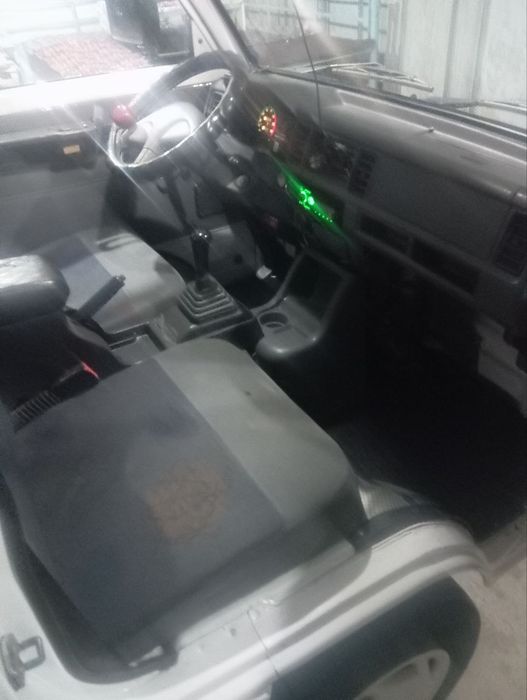 Лабо 2023 сотилади