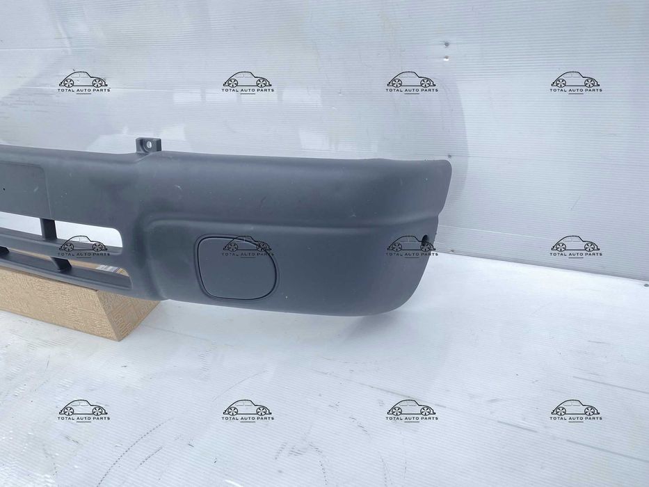 Bara fata Renault Master Opel Movano 2000+ noua originala Renault