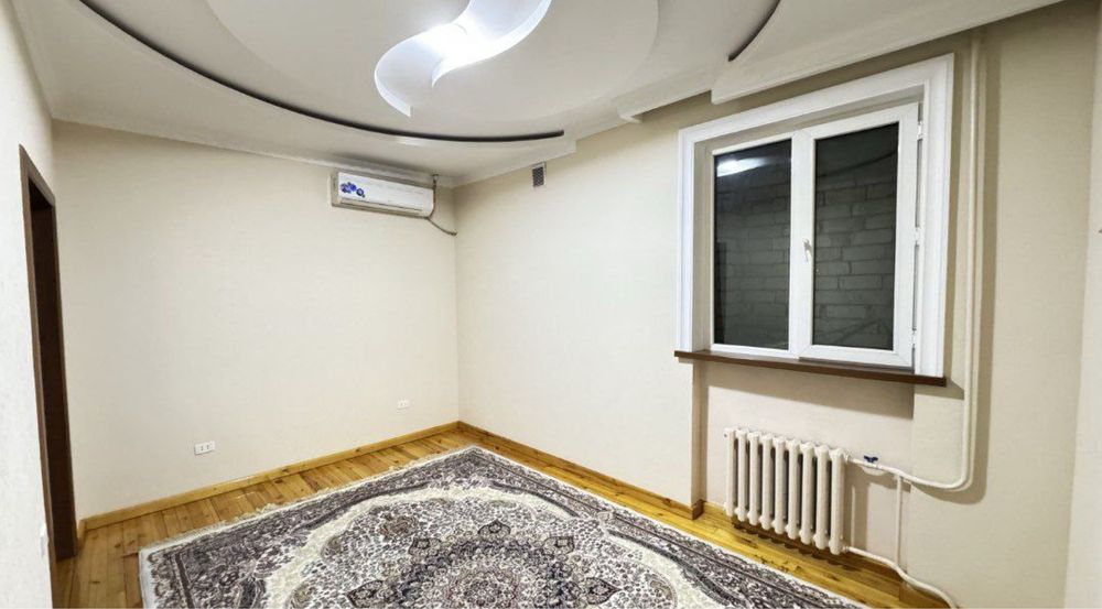 Офис 4Комн.Ориентир Текстиль.Институт