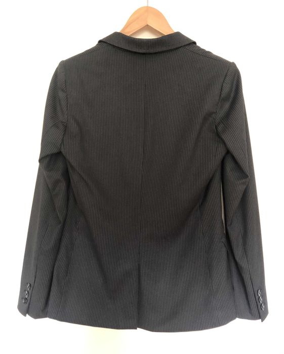 дамски костюм Н&M