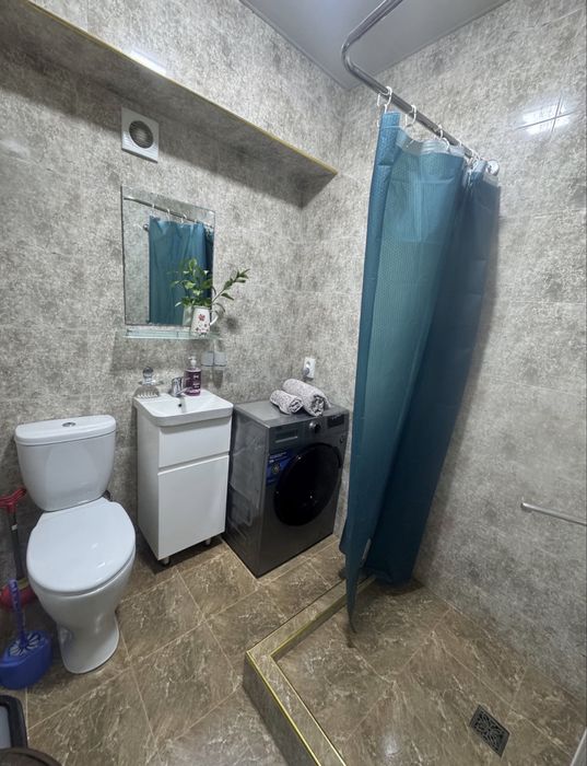 Аренда Ц 4 метро Минор