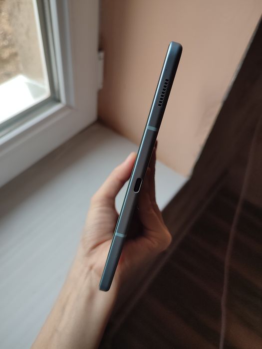 Samsung galaxy tab s6 lite