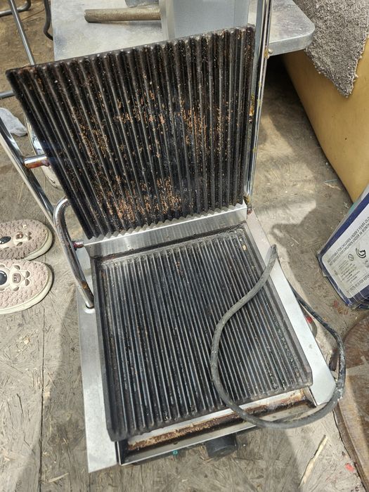 Продам пресс для донера