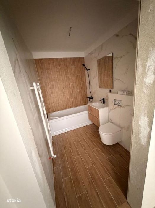 Apartament – Baia Mare - Vedere 3