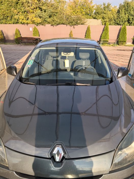 RENAULT 10 2011 — imagine 5