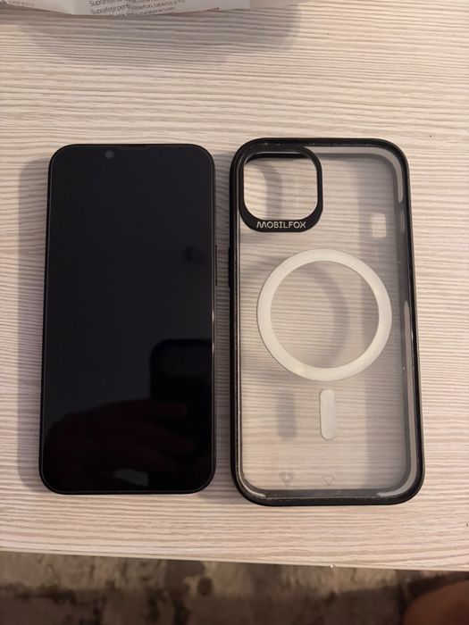 Vand telefon  Iphone 14