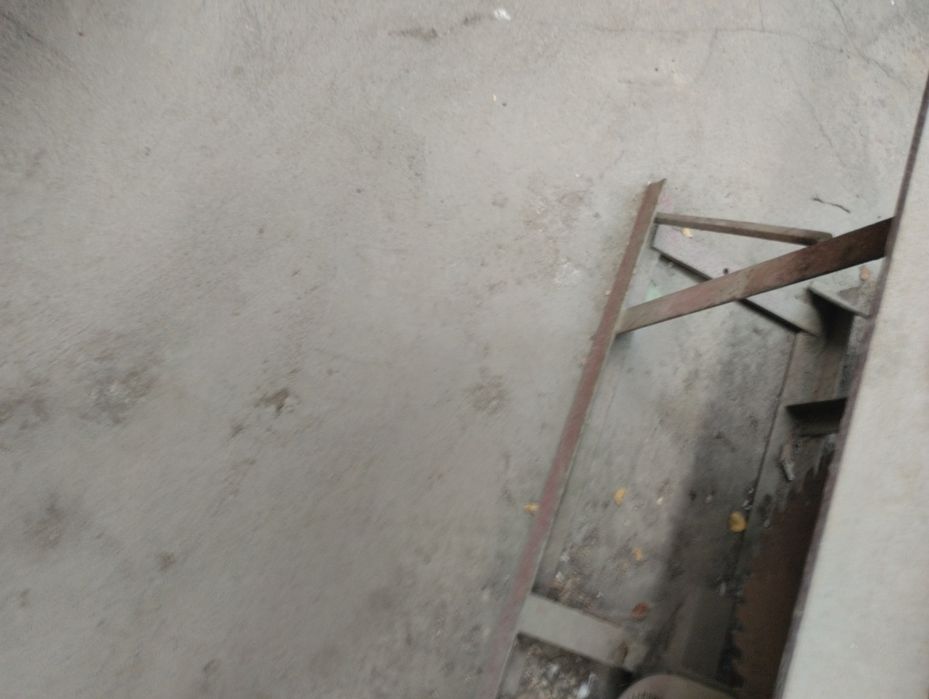 Продам.пилараму в рабочем состоянии