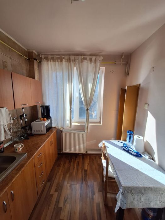 Apartament – Oltenita - Vedere 5