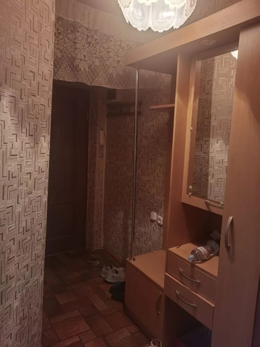 Сдам квартиру сдам