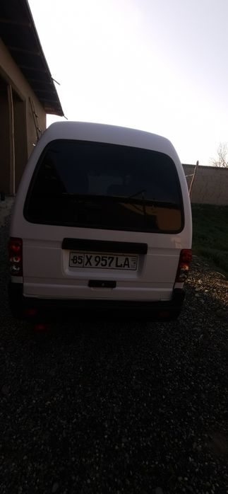 Йцукенгшщзхфывап