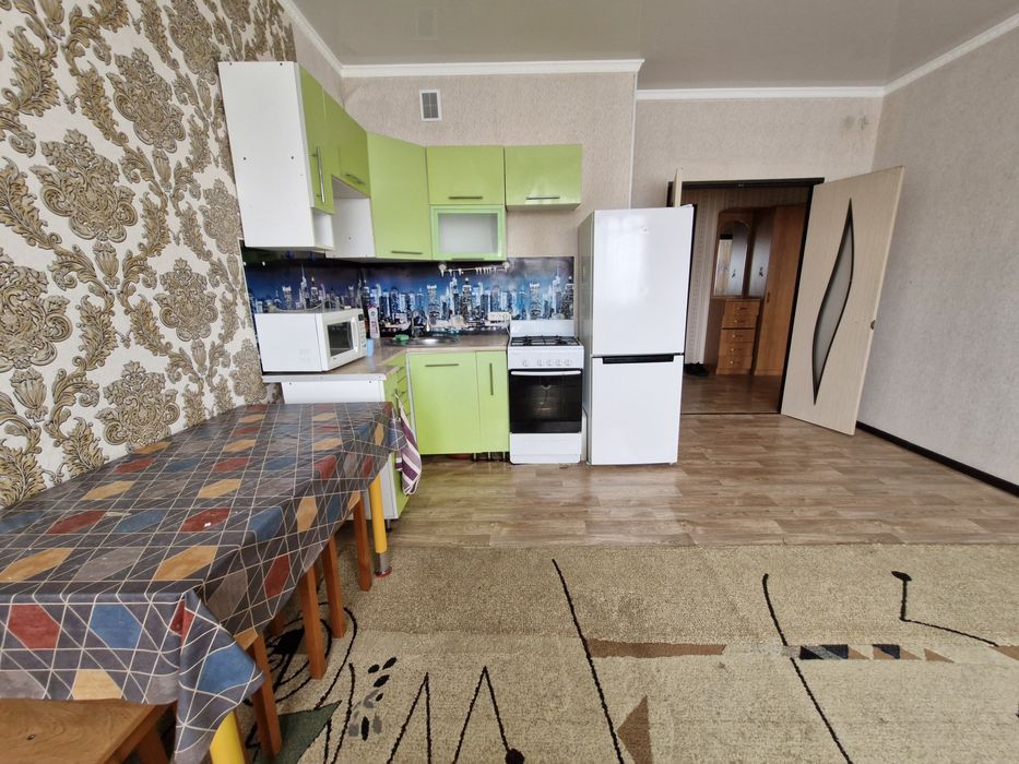 Продам 2 -комн квартиру