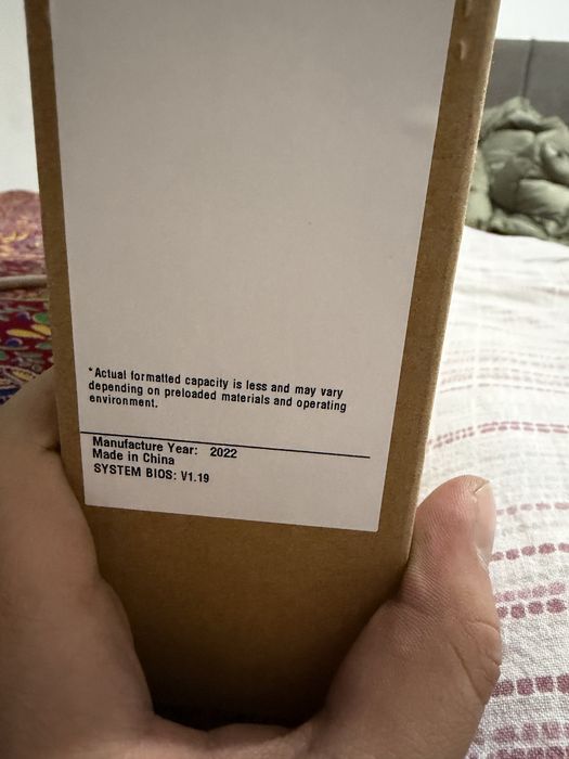 Acer ноутбук асер ноутбук