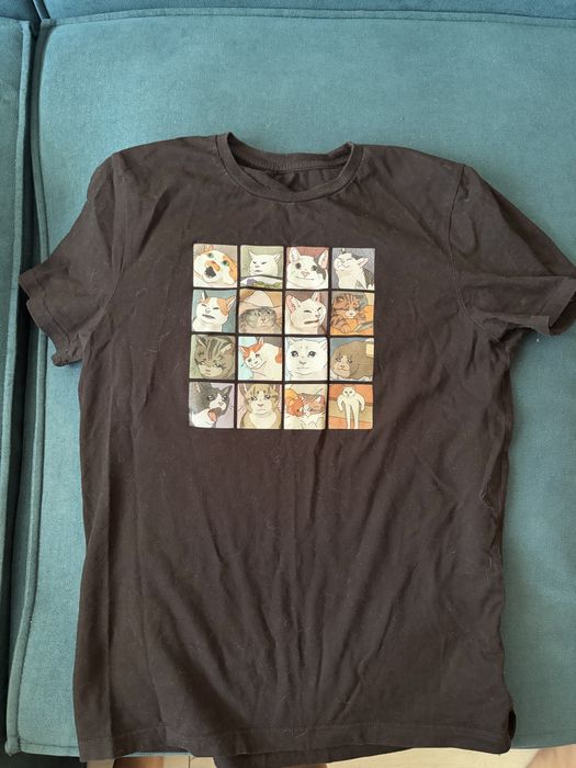 Продам кофты по 1000 тг