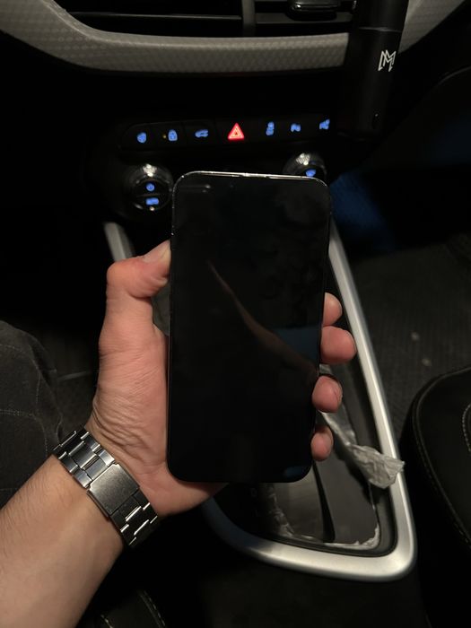 Iphone 13 Pro 256gb