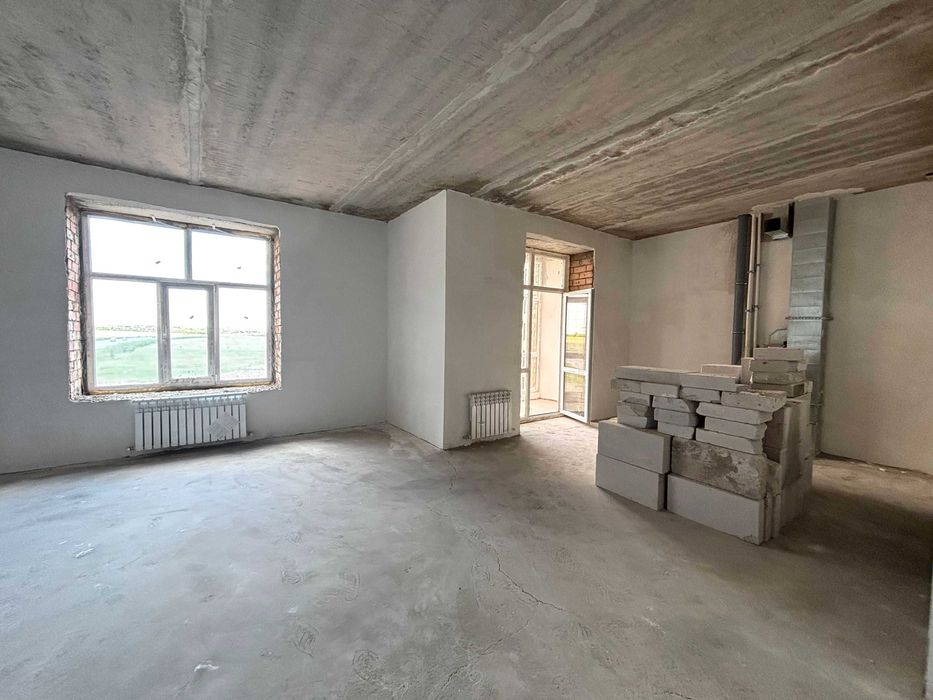 Евро 2х  ком.кв. новостройка уч.кв.218>