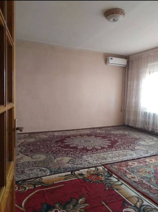 1/6/9 м-в Авиасозлар-1