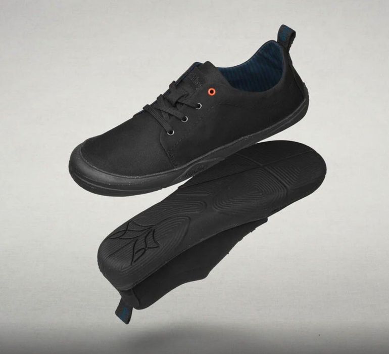 Дамски Боси обувки Wildling Shoes (Fundois) 37 номер