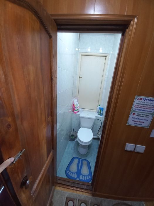 Ц 7 Голубые Купола {3\9\9} 120м²Продаётся Квартира