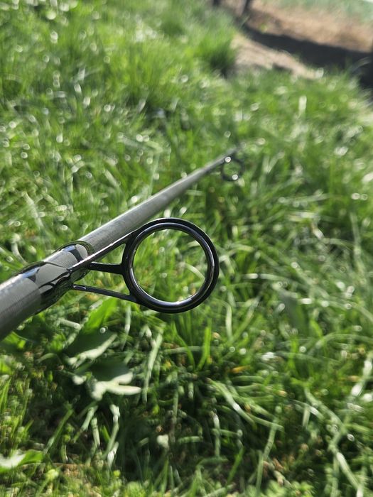 Lanseta Bullet X5 model 2026