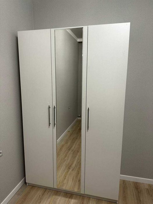 Шифоньер со склада