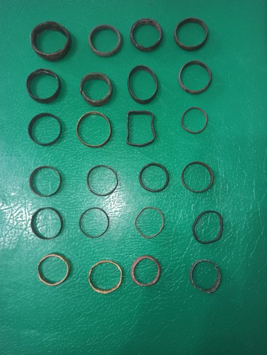 Продам предметы старины