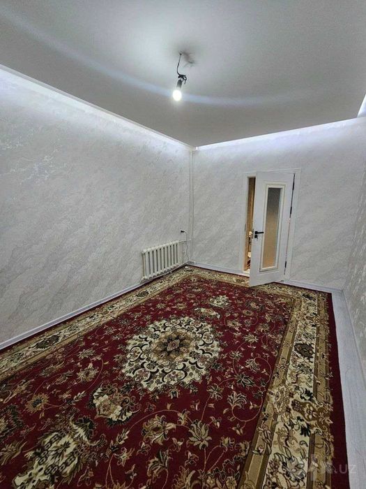 коракамишда 2 хона таййор уй