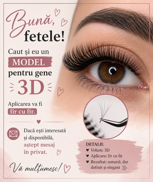 Plata consumabillor fetelor