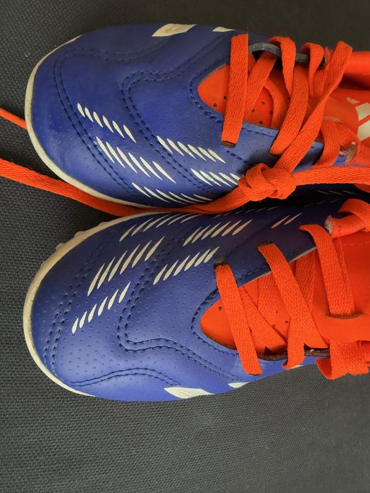 Adidas predator, mar 33