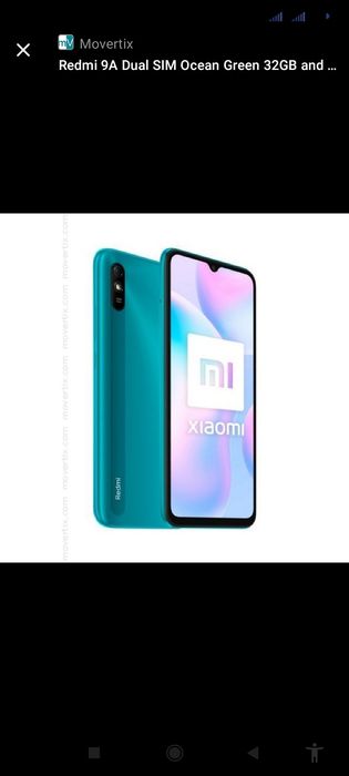 Телефон сатылады жақсы уыстап журген телефон редми 9