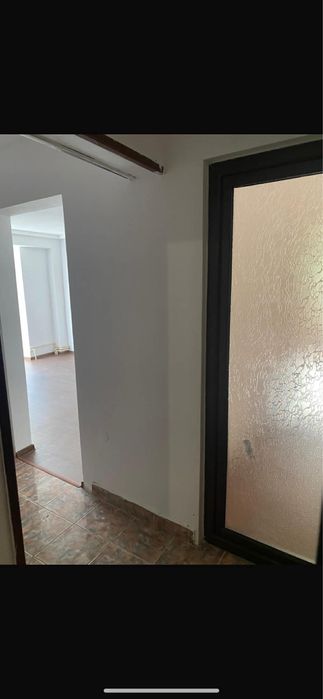 Apartament de inchiriat