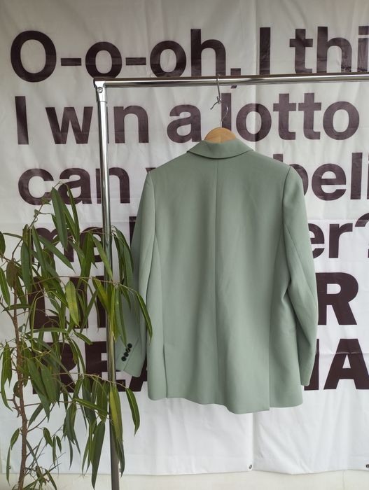 женский костюм lime