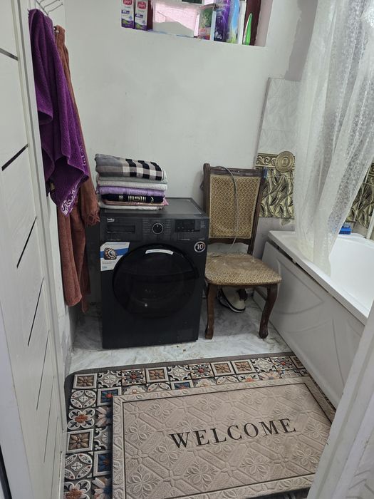 Продаётса 2х дом