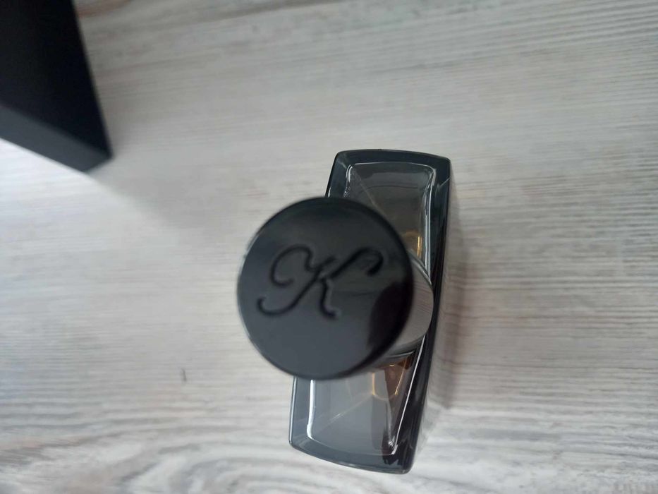 Love by Kilian - дамски парфюм 50мл.