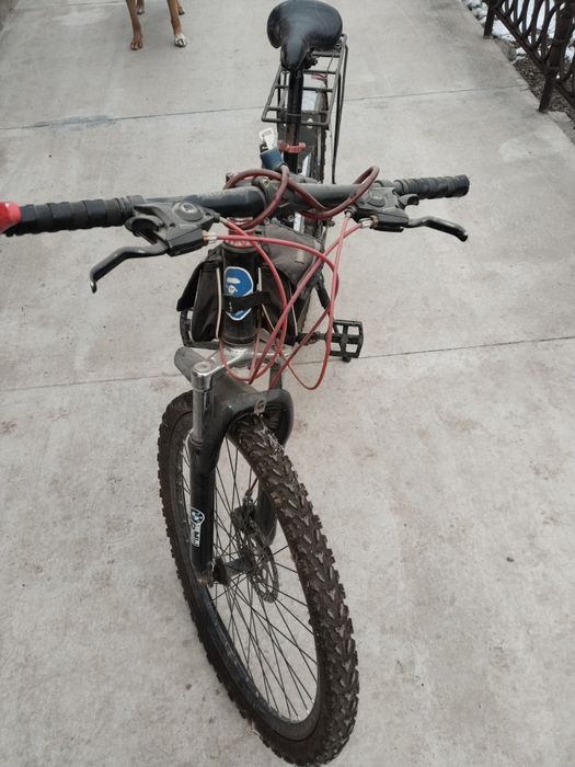 Продам Велосипед для Взрослых