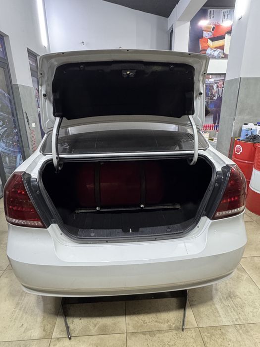 Nexiya 3 Mehankia 2019 yil