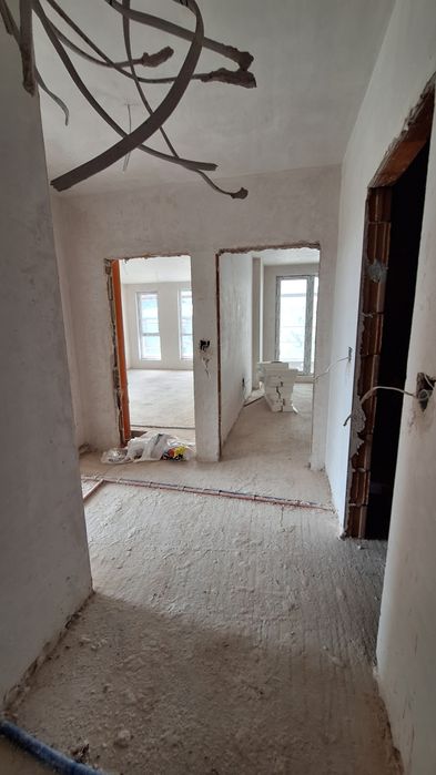 Продава се Тристаен апартамент в София, Малинова долина - 97 кв.м за 2139 €/кв.м - Снимка #3