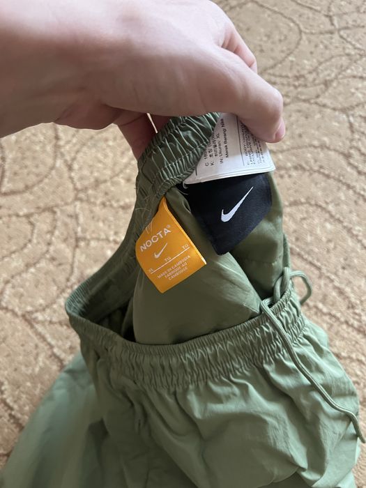 Одежда продается срочно