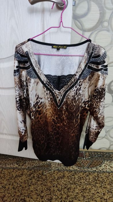 Платья,кофточки,юбки Турция