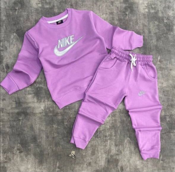 Trening copii diferite modele