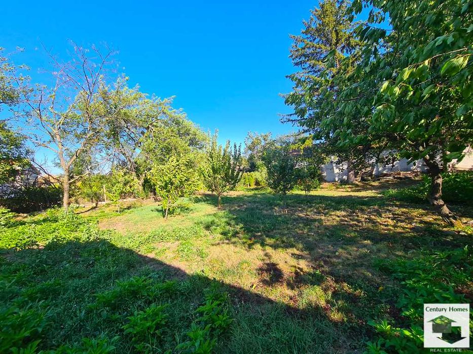 Продава се Къща в с. Поликраище, Област Велико Търново - 150 кв.м за 1034 €/кв.м - Снимка #21