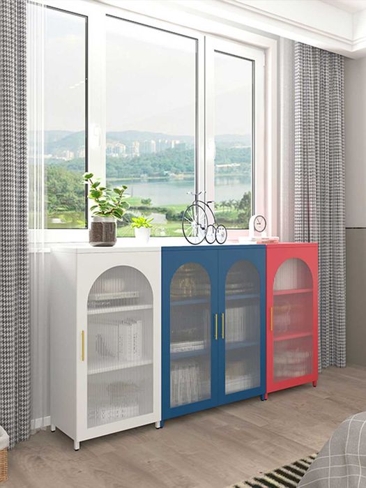 Оynali shkaf / сервант / vitrina shkaf / сервант \ органайзер