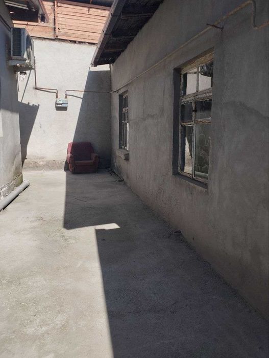 Дом 3 комнаты Транспортный, Азербайджанский центр, Мирабадский р-н