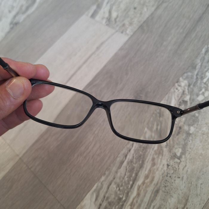 Ochelari de vedere Oscar Jacobson