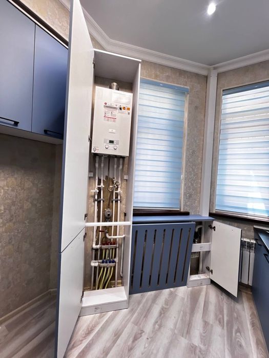 Мебел на заказ